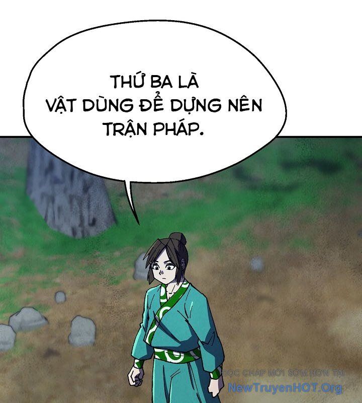 page_64