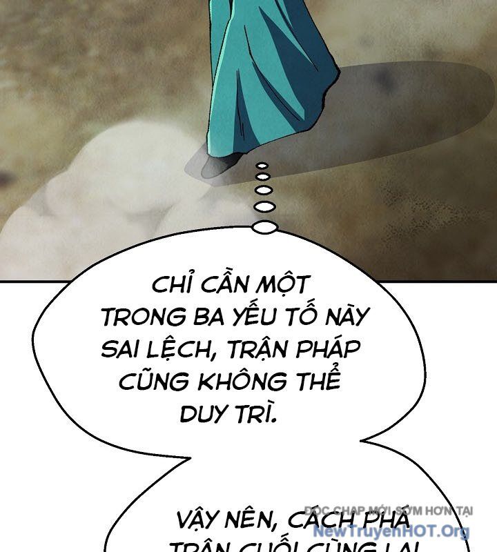 page_65