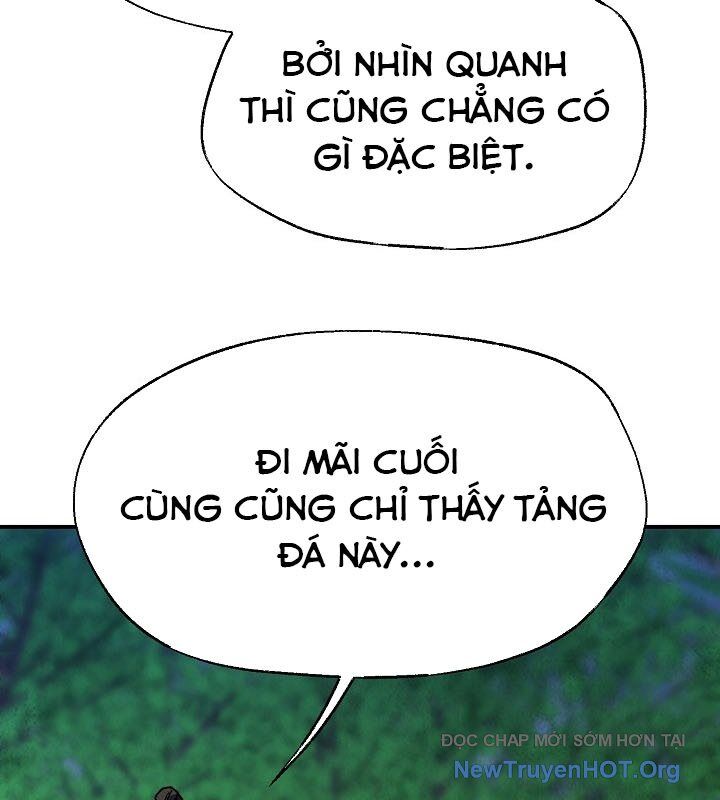 page_68