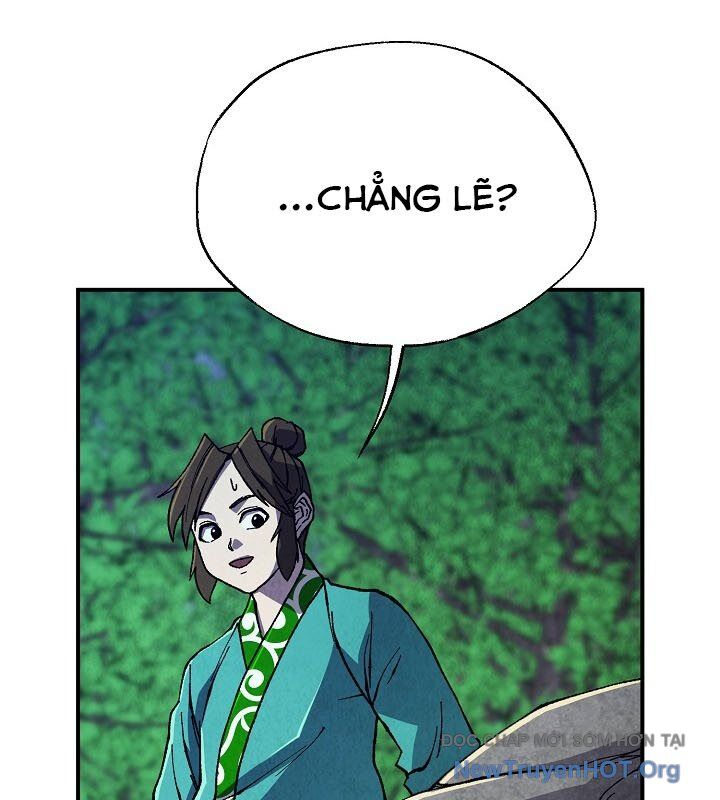 page_70