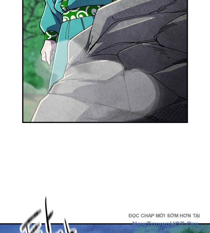 page_71