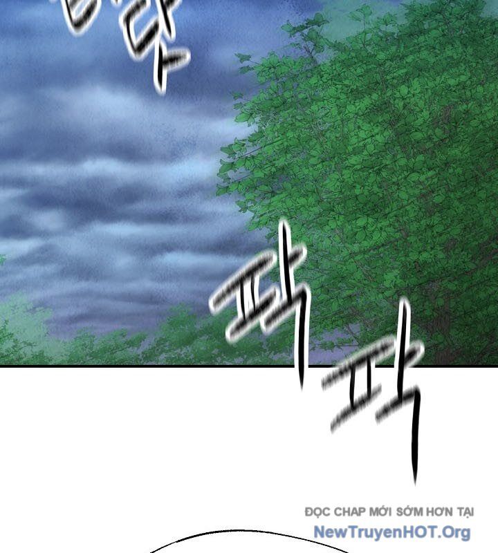 page_72