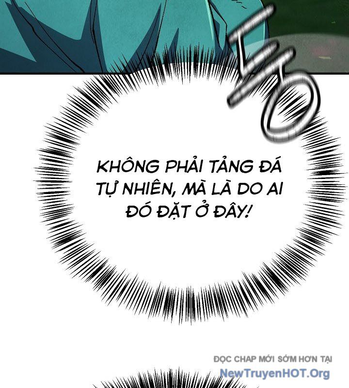 page_76