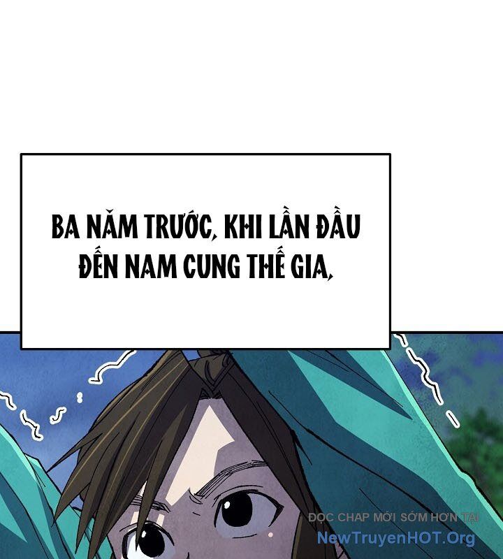 page_80