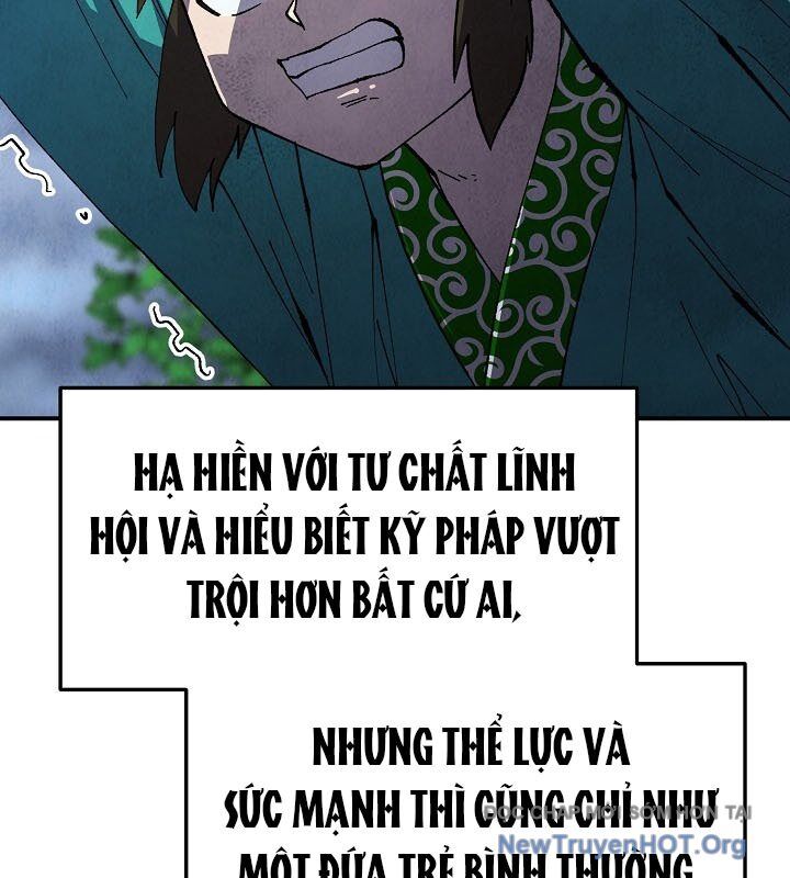 page_81