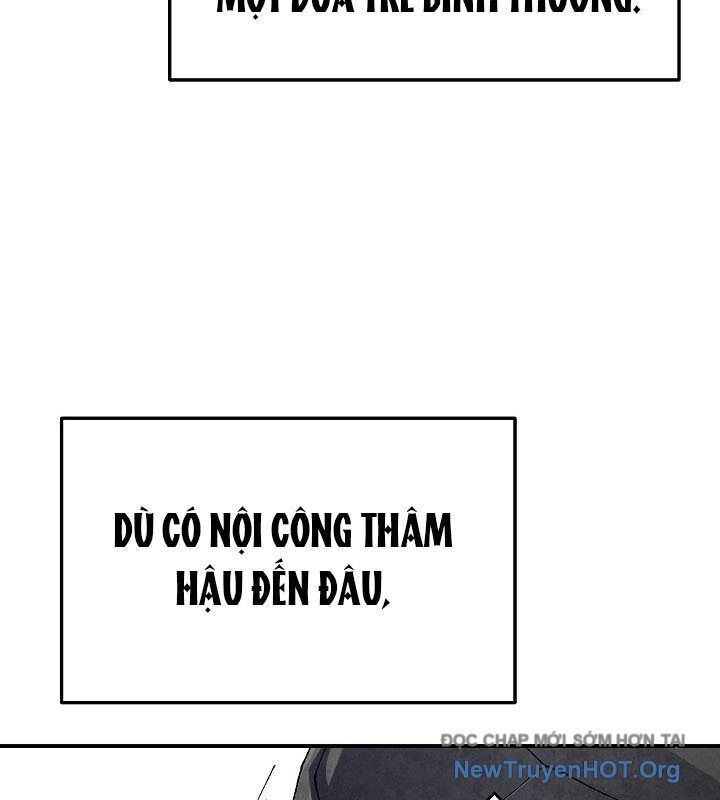 page_82