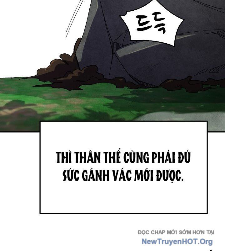 page_83