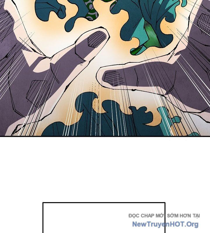page_85