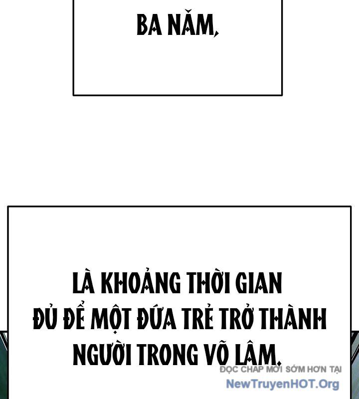 page_86