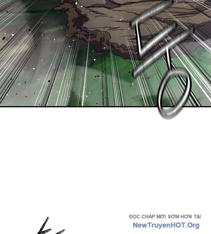 page_88