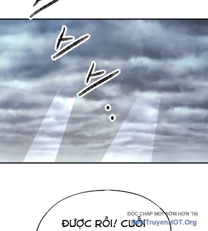 page_89