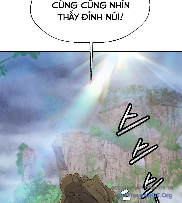 page_90