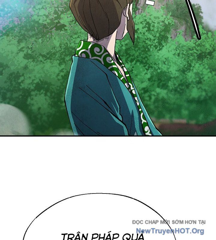 page_91