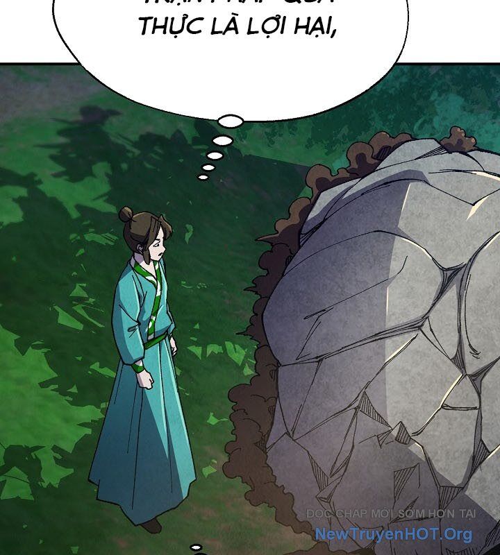 page_92