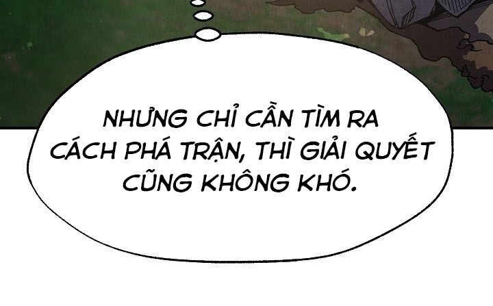 page_93