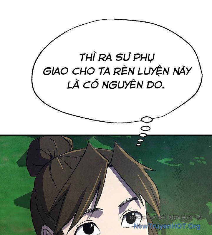 page_94