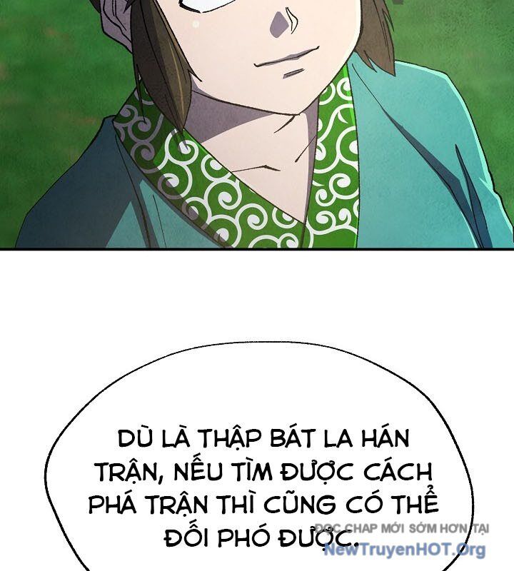page_95