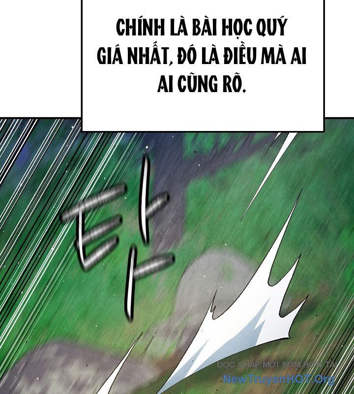 page_97