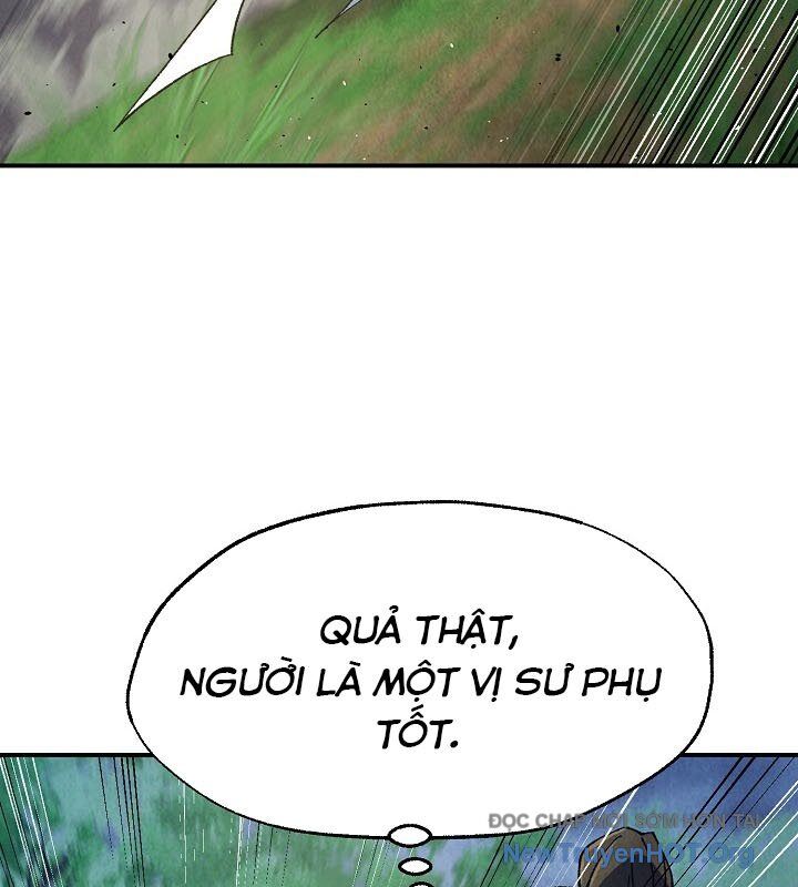 page_98