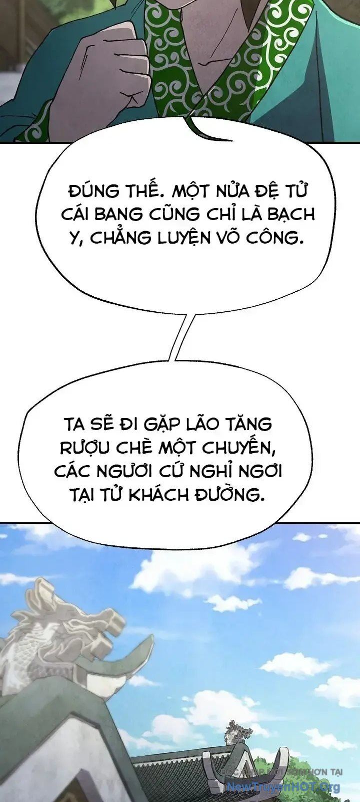 page_11