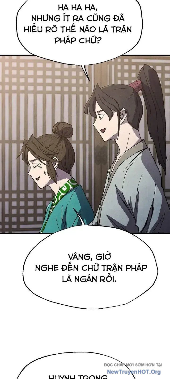 page_14