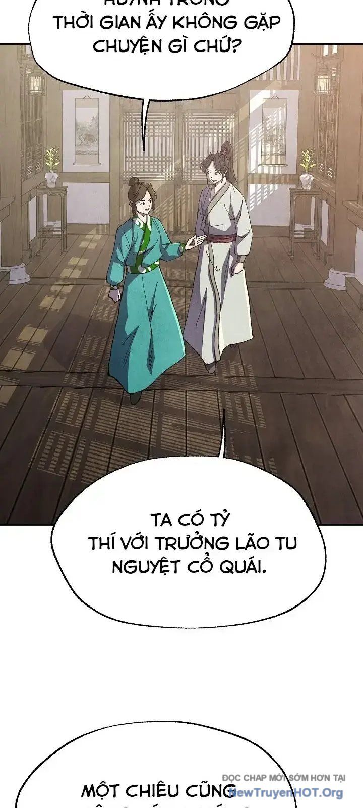 page_15