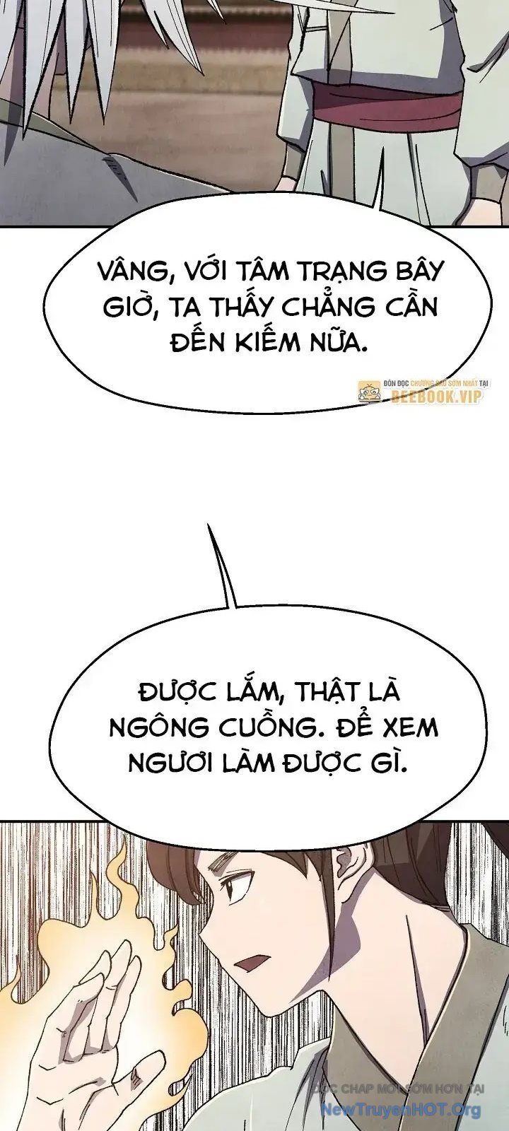 page_27