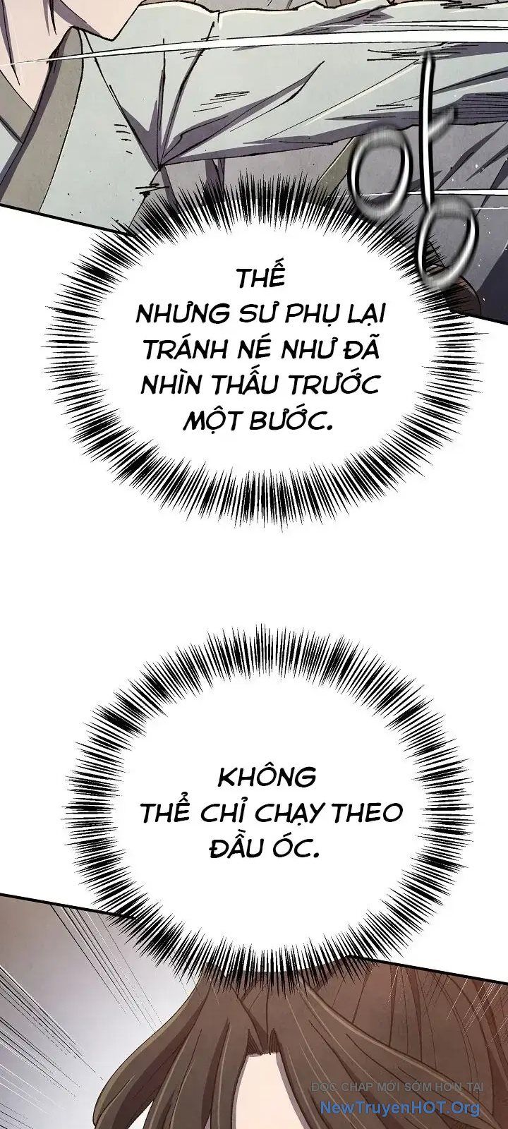 page_33