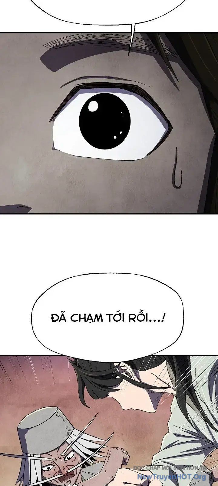 page_42