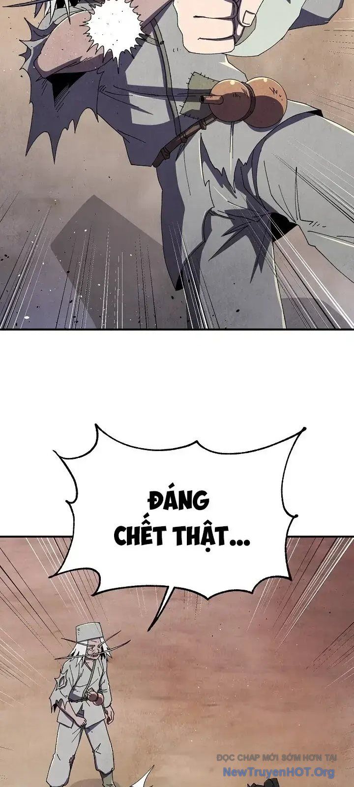 page_43