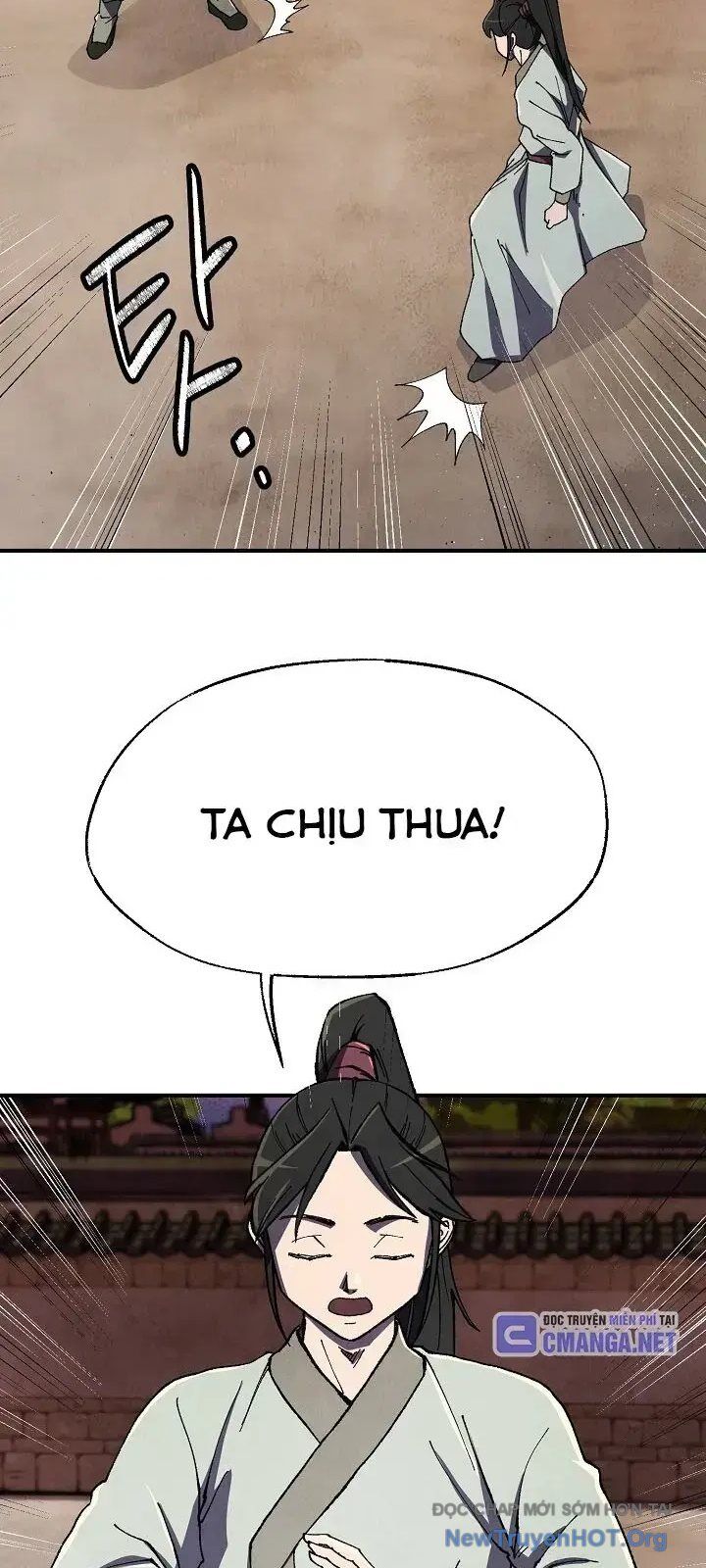 page_44