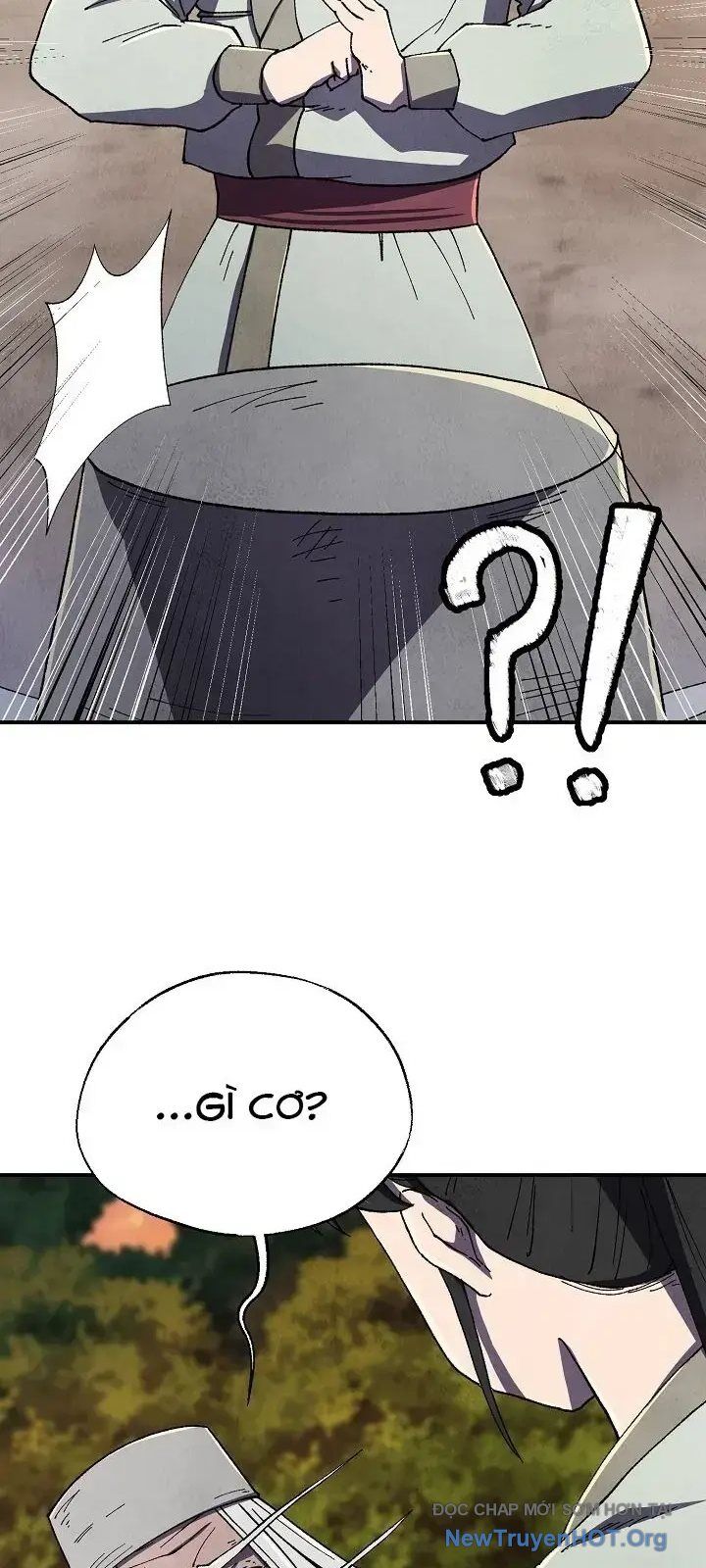 page_45