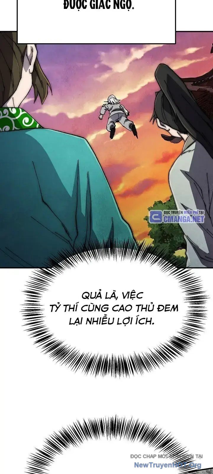 page_50