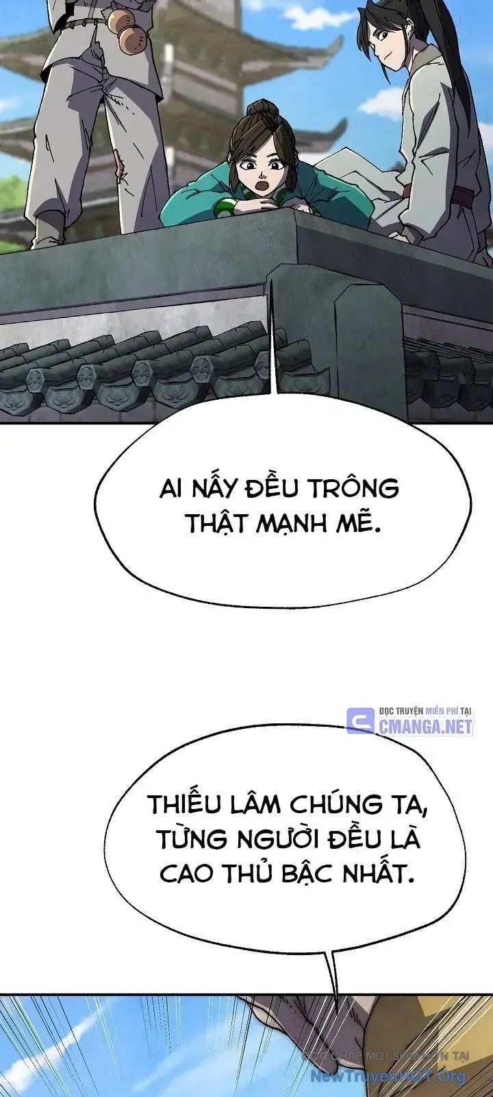 page_54