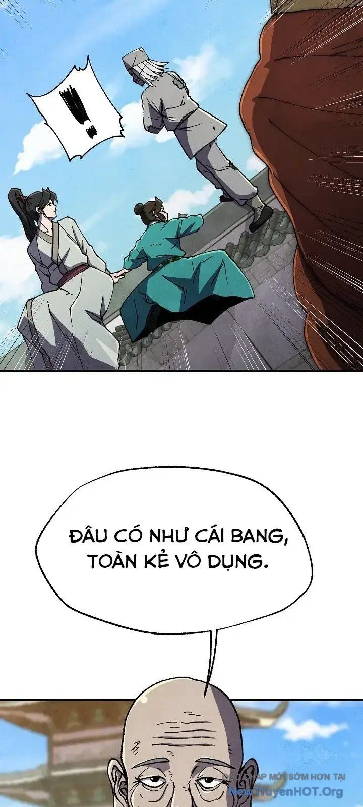 page_55