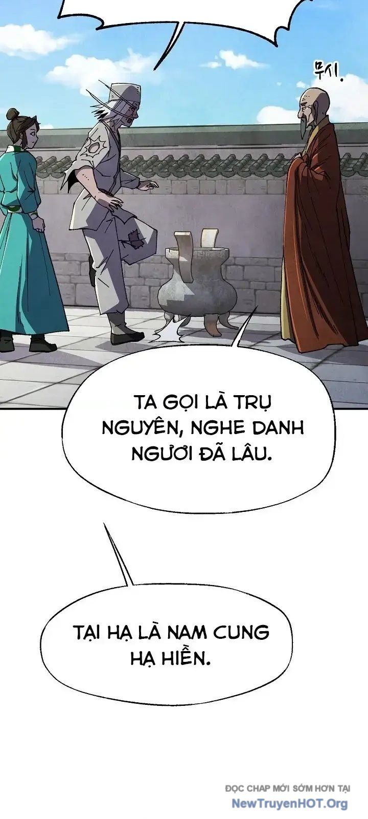 page_57