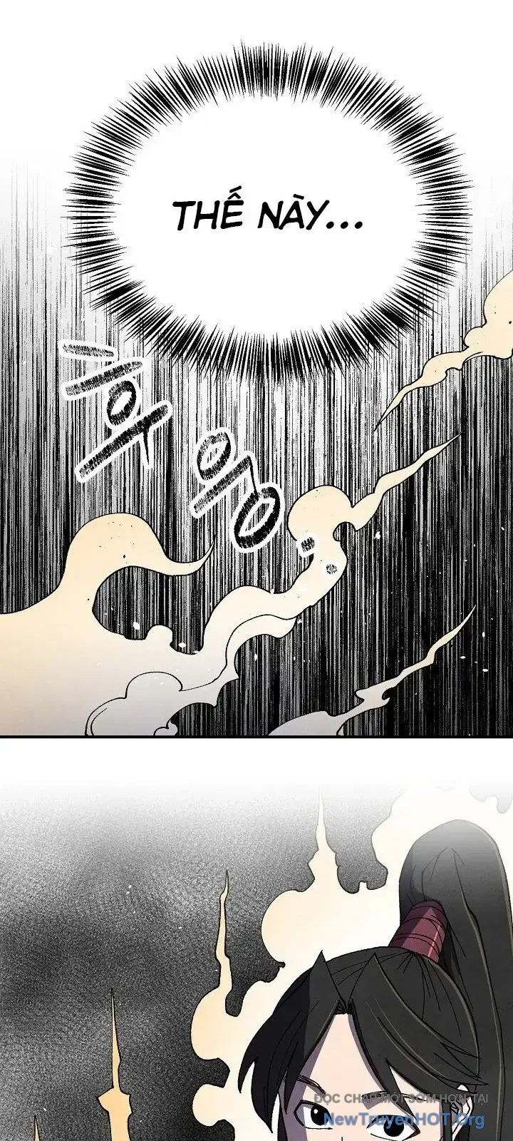 page_59