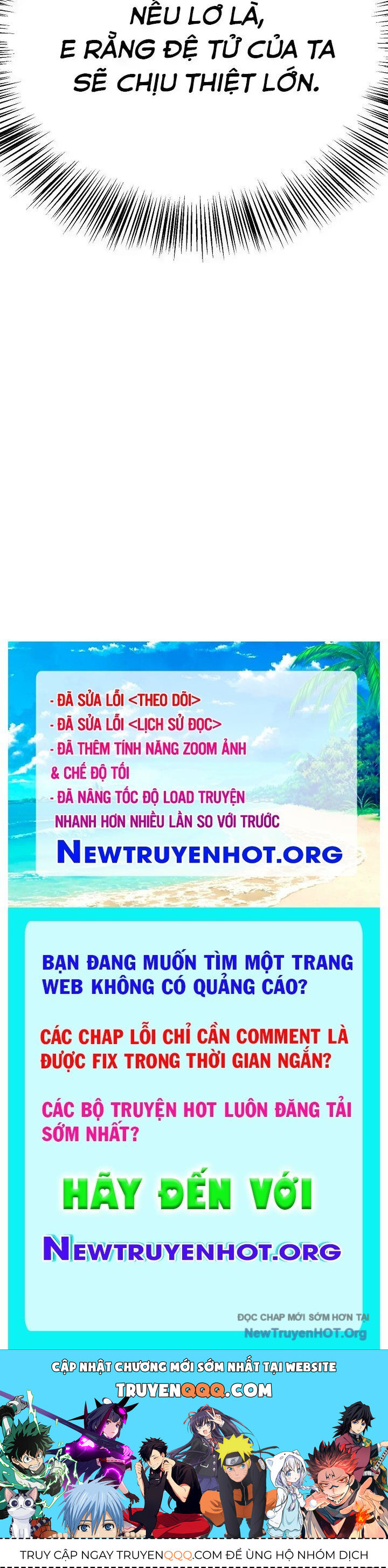 page_61