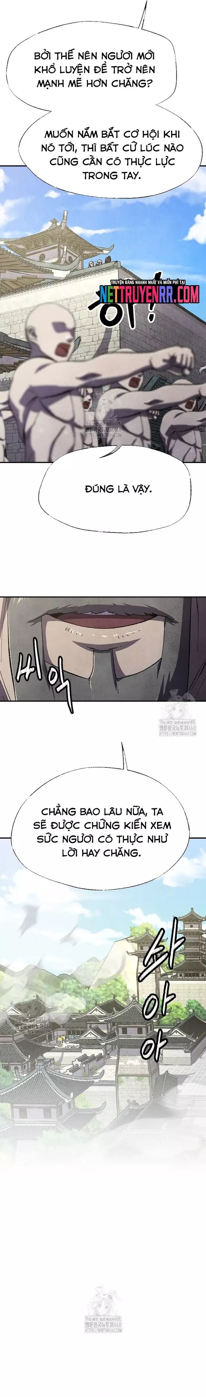 page_10