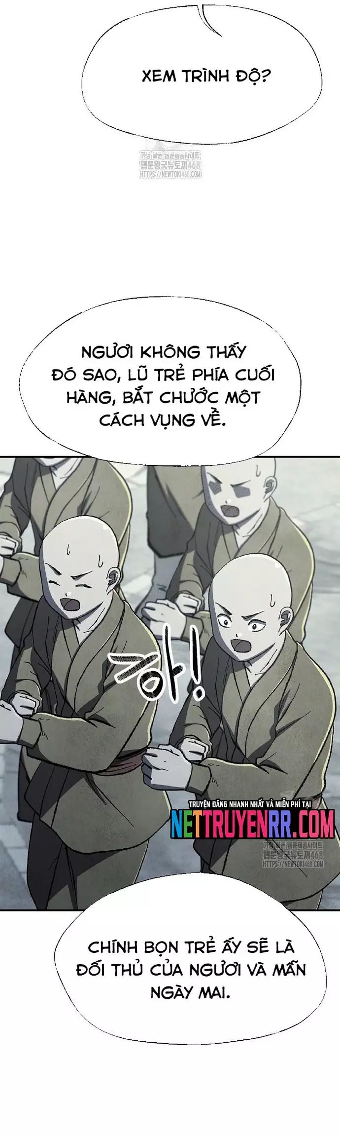 page_12