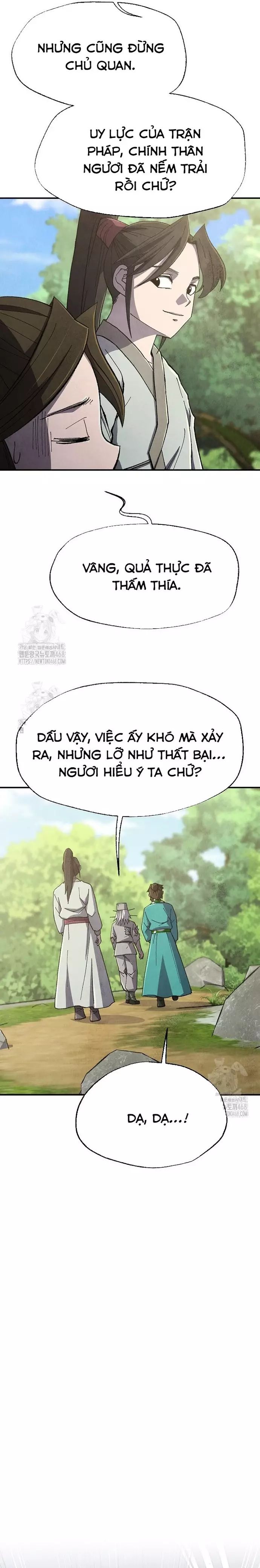 page_14