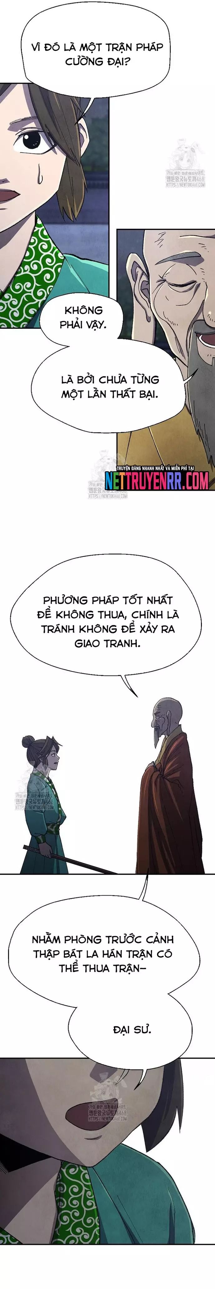 page_18