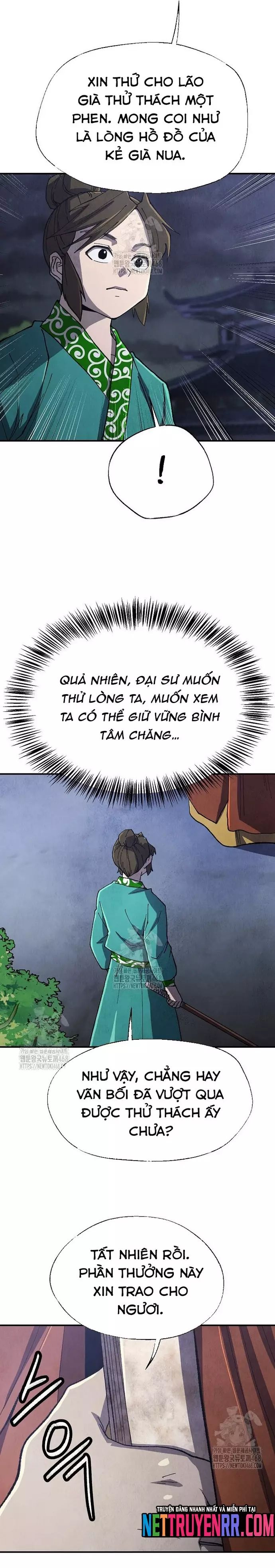 page_20