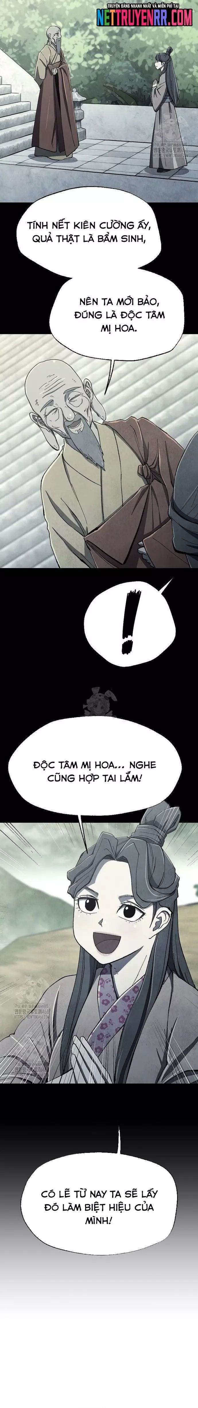 page_5