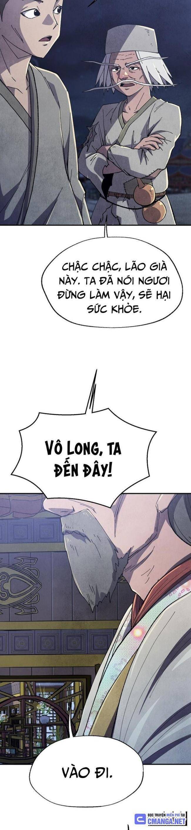 page_11