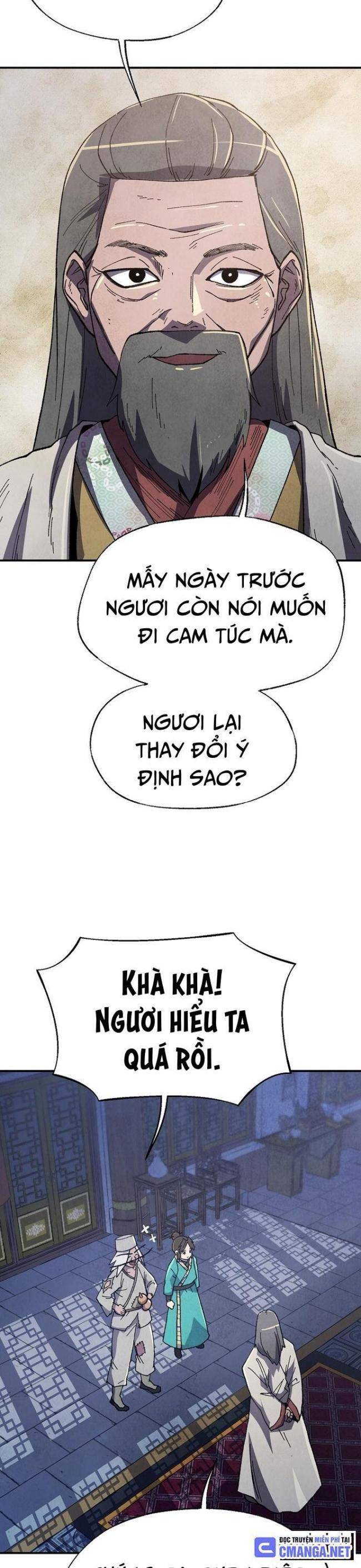 page_14