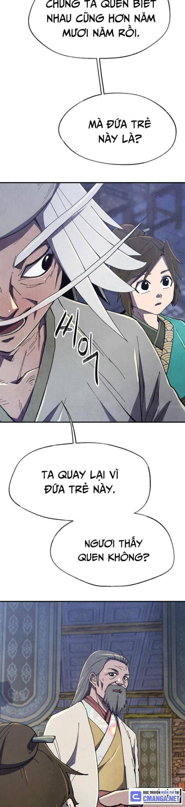 page_15
