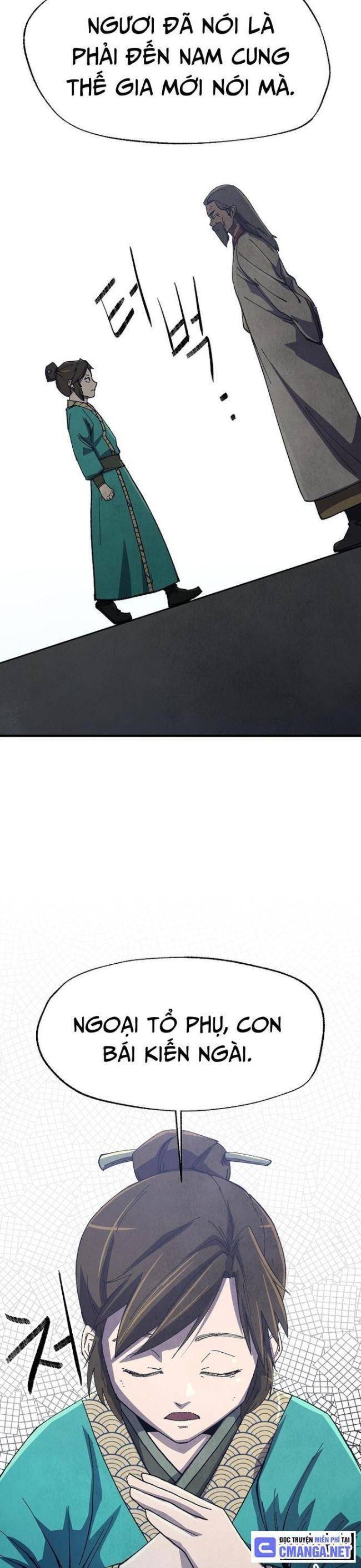 page_18