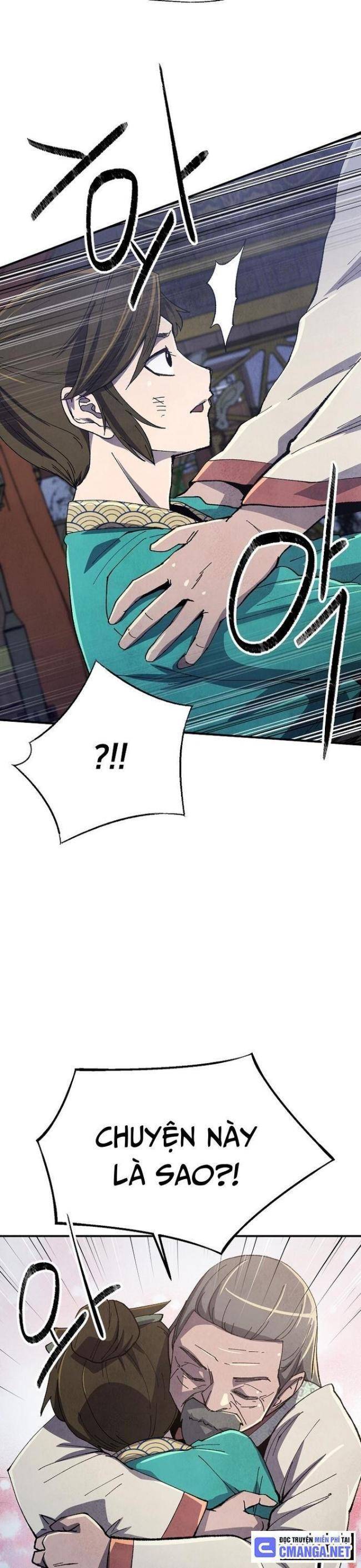 page_21