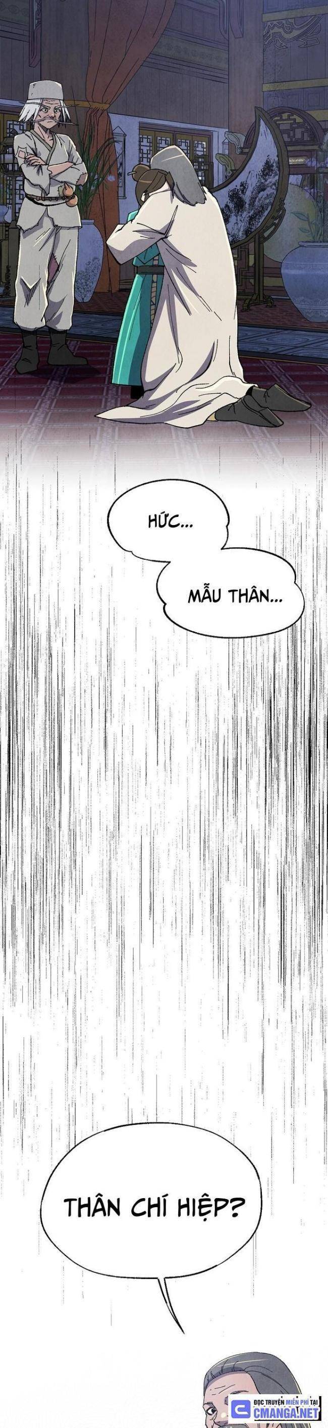 page_27